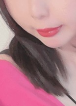 Salon de coco -サロン デ ココ- 藤沢・湘南台・辻堂ルーム 星野（ほしの）