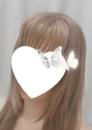 Salon de coco -サロン デ ココ- 藤沢・湘南台・辻堂ルーム 上條（かみじょう）
