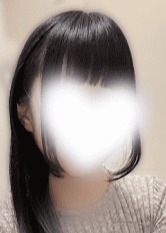 Salon de coco -サロン デ ココ- 藤沢・湘南台・辻堂ルーム 河倉（かわくら）