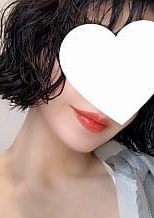 Salon de coco -サロン デ ココ- 藤沢・湘南台・辻堂ルーム 胡桃せな