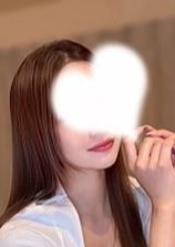 Salon de coco -サロン デ ココ- 藤沢・湘南台・辻堂ルーム 瀬戸まゆか