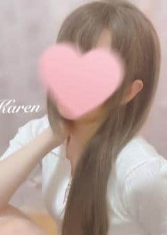 Salon de coco -サロン デ ココ- 茅ヶ崎・平塚ルーム 橘かれん