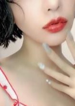 Salon de coco -サロン デ ココ- 茅ヶ崎・平塚ルーム 胡桃せな