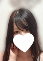 Salon de coco -サロン デ ココ- 小田原ルーム Kirishima