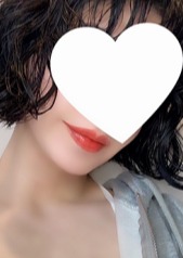 Salon de coco -サロン デ ココ- 小田原ルーム 胡桃せな