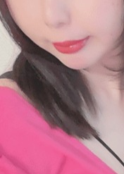 Salon de coco -サロン デ ココ- 小田原ルーム 星野ゆき