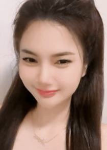 天使 ゆき