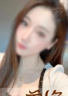美人魚 ゆみちゃん