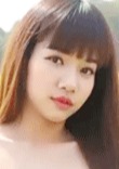 そら あんな