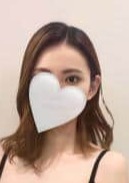シルク 佐藤はるみ