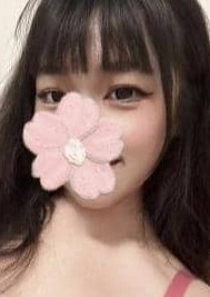 秘密のオアシス 新人：ゆゆちゃん