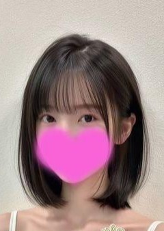 風楽里（ふらり） くるみ