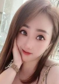 極嬢（ごくじょう） 新人：もえちゃん
