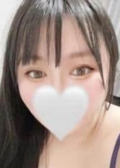 神のエステ 下北沢店 ひめの