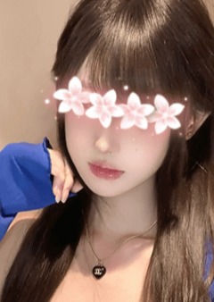 一目惚れ ゆい
