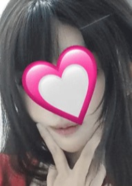 一目惚れ ゆい