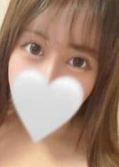 神のエステ 下北沢店 しおん