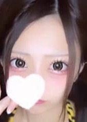serein（スレイン） るる