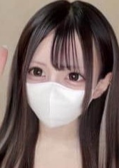 serein（スレイン） るる