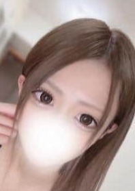 serein（スレイン） るる