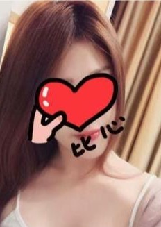 秘密の恋人 新人：ゆかちゃん