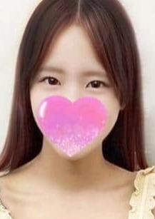 Angel Heart（エンジェルハート） なお