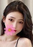 あやか ゆり