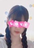 月の恋 えみ