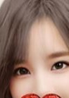 ラブチャンス りか
