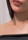 新感覚Mエステ 日本橋ルーム 恭子-きょうこ-