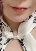 F.D 福岡デラッセ こはく