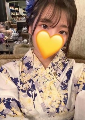 金のエステ 町田 ひなた