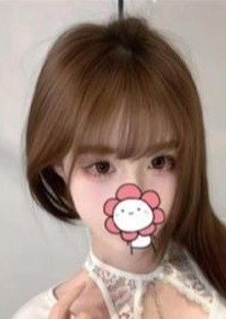 秘密エステ ここ