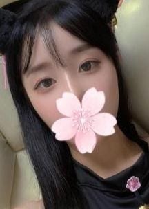 極楽パタヤ チライ
