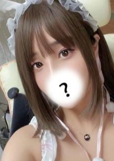 恋人Time ミカ