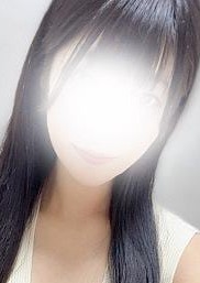 BEYOND（ビヨンド） 石田まこ