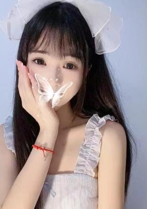 舞 ねね
