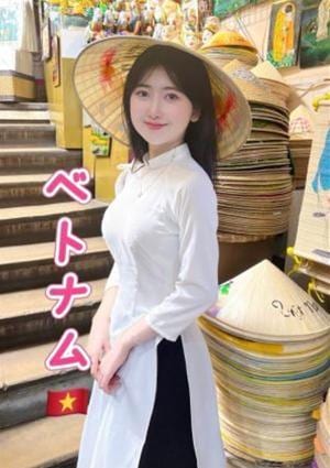 小悪魔 さや