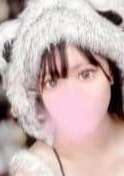 きゅーてぃー♡はにー前橋店 なる