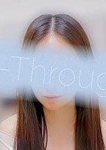 See-Through船橋 7/23新入店このは