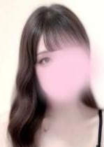 Avalon Spa（アヴァロンスパ） ういか