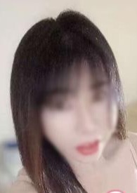 美人花 リリちやん