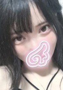 ぐらどるスパ 下北沢ルーム ももか