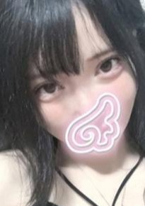 ぐらどるスパ　吉祥寺・三鷹ルーム ももか