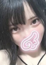 ぐらどるスパ 高円寺ルーム ももか