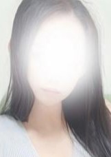 Mother Complex～マザーコンプレックス～長堀橋ルーム しいな