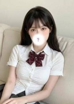 桃天使 そな