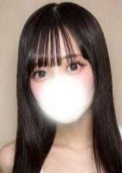 天才スパ ありす