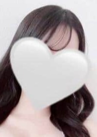 ルガール東京 代々木ルーム 小野みな