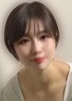 You2 城山まこと
